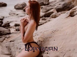 Loryburn