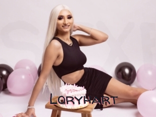 Loryhart