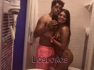 Loslokos