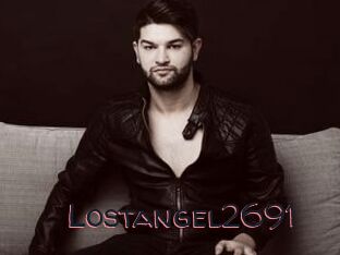 Lostangel2691