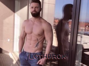 Lothbrok