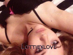 Lottiexlove