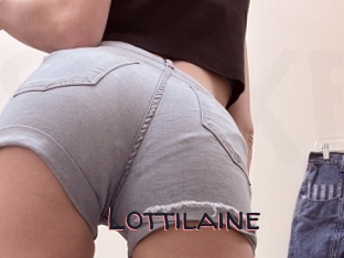 Lottilaine