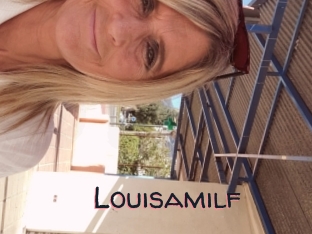 Louisamilf