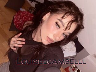 Louiseecambelll