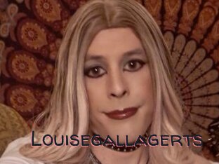 Louisegallagerts