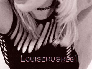 Louisehughes1