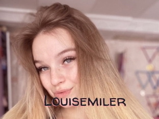 Louisemiler