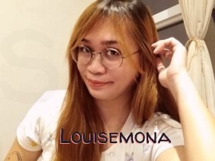 Louisemona