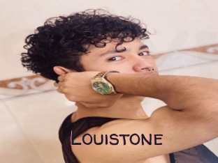 Louistone