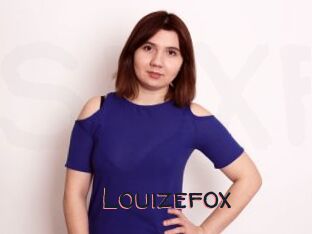 Louizefox