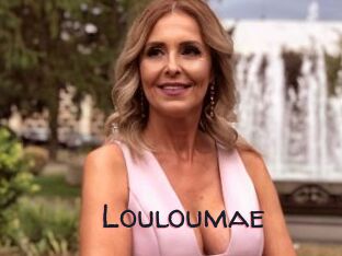 Louloumae