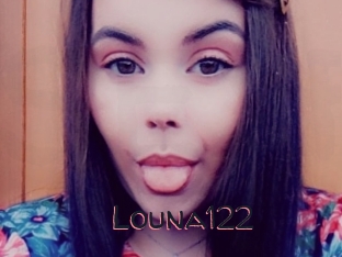 Louna122