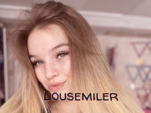 Lousemiler