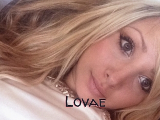 Lovae