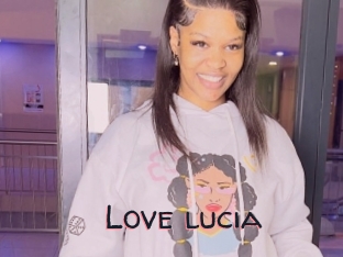 Love_lucia