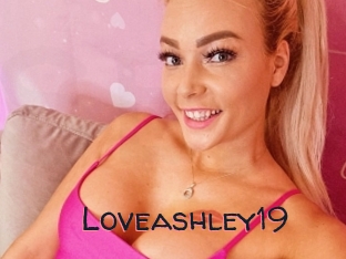 Loveashley19