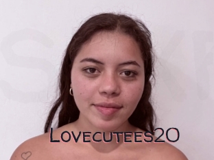 Lovecutees20