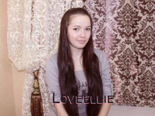 Loveellie