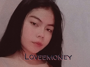 Loveemoney