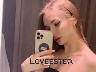 Loveester