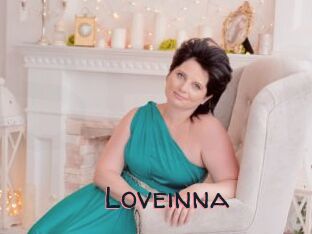 Loveinna