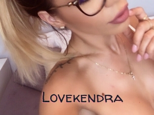 Lovekendra