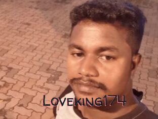 Loveking174