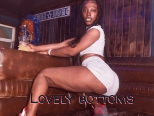 Lovely_bottoms