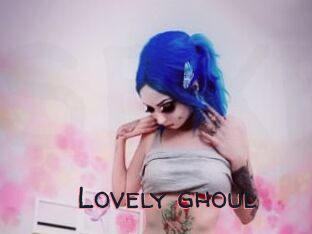 Lovely_ghoul