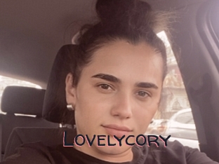 Lovelycory