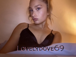 Lovelydove69