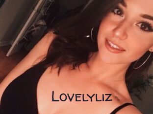 Lovelyliz