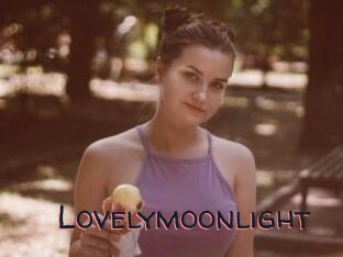 Lovelymoonlight