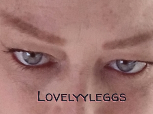 Lovelyyleggs