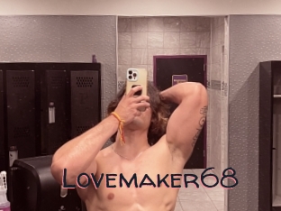 Lovemaker68