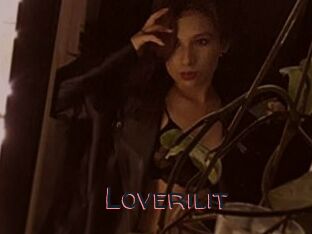 Loverilit