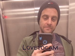 Lovetocam