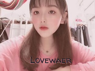 Lovewaer