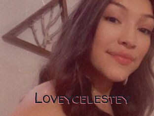 Loveycelestey