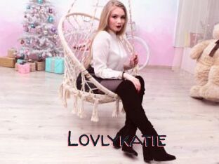 Lovlykatie