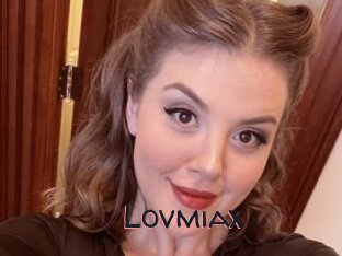 Lovmiax