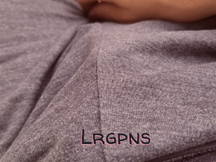 Lrgpns