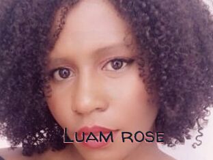 Luam_rose