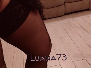 Luana73