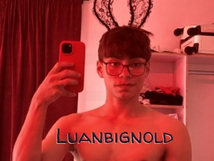 Luanbignold