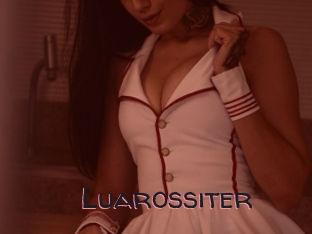 Luarossiter