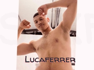 Lucaferrer