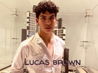 Lucas_brown