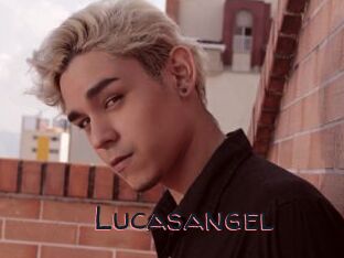 Lucasangel